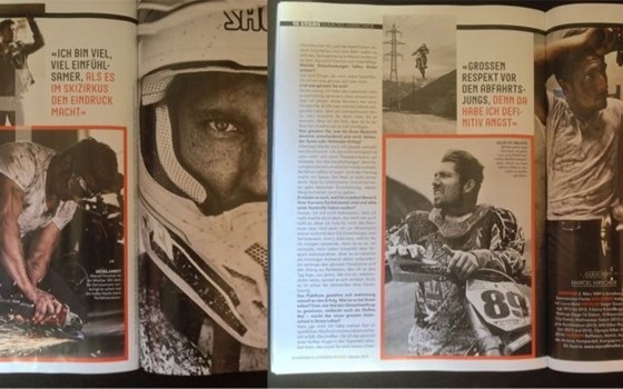 Gebrauchtmotorrad Harley-Davidson Custom Bike - Bild 6 Gebrauchtmotorrad Harley-Davidson Custom Bike - Bild 6