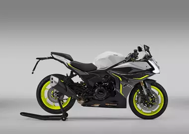 Gebrauchte Gebrauchte