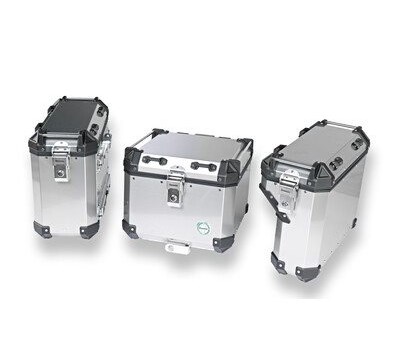 Neufahrzeug Benelli TRK 702 - Bild 3 Neufahrzeug Benelli TRK 702 - Bild 3