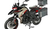 Benelli TRK 702 X