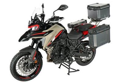 Gebrauchte Gebrauchte