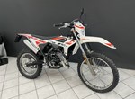 Angebot Beta RR 50 Enduro