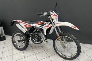Angebot Beta RR 50 Enduro