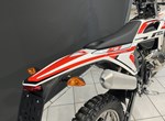 Angebot Beta RR 50 Enduro