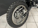 Angebot Beta RR 50 Enduro
