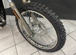 Angebot Beta RR 50 Enduro