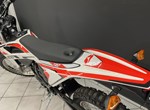 Angebot Beta RR 50 Enduro