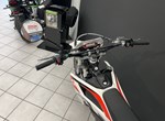 Angebot Beta RR 50 Enduro