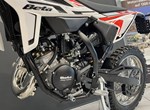 Angebot Beta RR 50 Enduro
