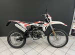 Angebot Beta RR 50 Enduro