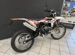 Angebot Beta RR 50 Enduro