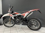 Angebot Beta RR 50 Enduro