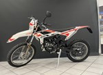 Angebot Beta RR 50 Enduro