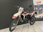 Angebot Beta RR 50 Enduro