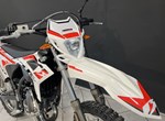 Angebot Beta RR 50 Enduro