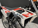 Angebot Beta RR 50 Enduro