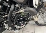 Angebot Beta RR 50 Enduro