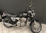 Angebot Triumph Thunderbird