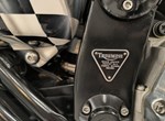 Angebot Triumph Thunderbird