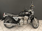 Angebot Triumph Thunderbird
