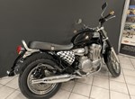 Angebot Triumph Thunderbird