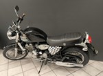 Angebot Triumph Thunderbird