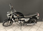 Angebot Triumph Thunderbird