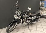 Angebot Triumph Thunderbird