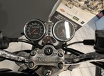 Angebot Triumph Thunderbird