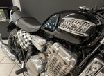 Angebot Triumph Thunderbird