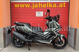 Angebot Zontes 368 G