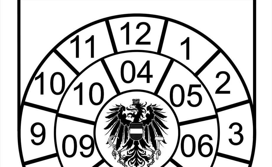 Angebot Zontes 368 G Bild 15: Angebot Zontes 368 G