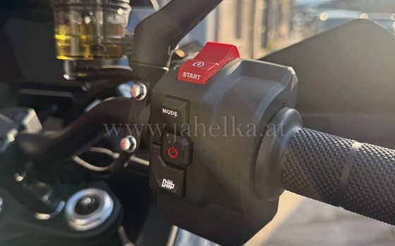 Neufahrzeug Zontes 703F - Bild 7