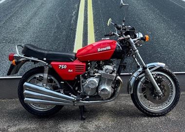 Gebrauchte Gebrauchte