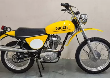 Gebrauchte Gebrauchte