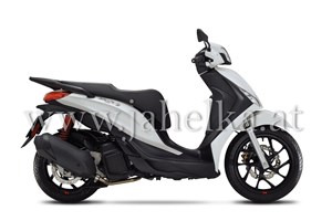 Angebot Piaggio Medley 150 S