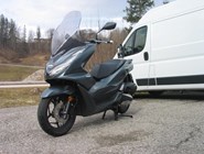 Honda PCX125