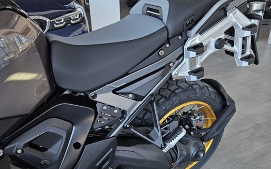 Neufahrzeug BMW R 1300 GS Adventure - Bild 7 Neufahrzeug BMW R 1300 GS Adventure - Bild 7
