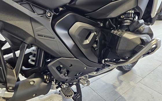 Neufahrzeug BMW R 1300 GS - Bild 7 Neufahrzeug BMW R 1300 GS - Bild 7