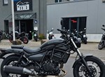 Angebot Kawasaki Eliminator 500