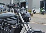 Angebot Kawasaki Eliminator 500
