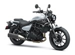 Angebot Kawasaki Eliminator 500