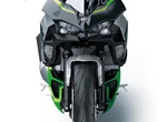 Angebot Kawasaki Ninja 7 Hybrid