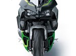 Angebot Kawasaki Ninja 7 Hybrid