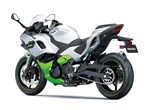 Angebot Kawasaki Ninja 7 Hybrid