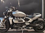 Angebot Triumph Rocket 3 R