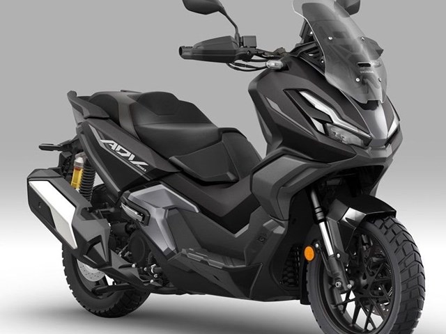 Neumotorrad Neumotorrad