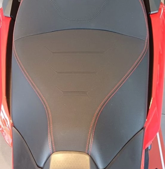 Angebot Honda ADV350 Bild 4: Angebot Honda ADV350