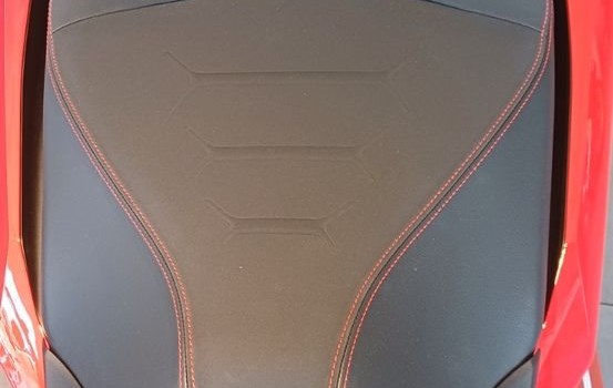 Neufahrzeug Honda ADV350 - Bild 4