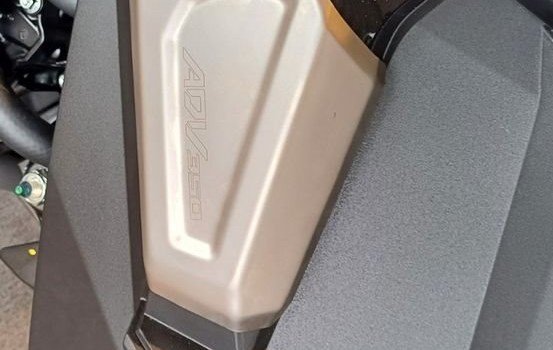 Neufahrzeug Honda ADV350 - Bild 7